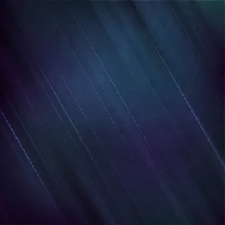 线条灰色背景高清