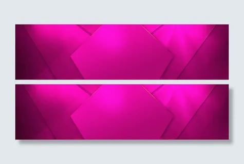 淘宝紫红色背景高清