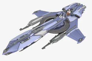 战斗飞机免扣元素免抠