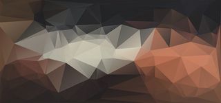 大气易拉宝背景图高清