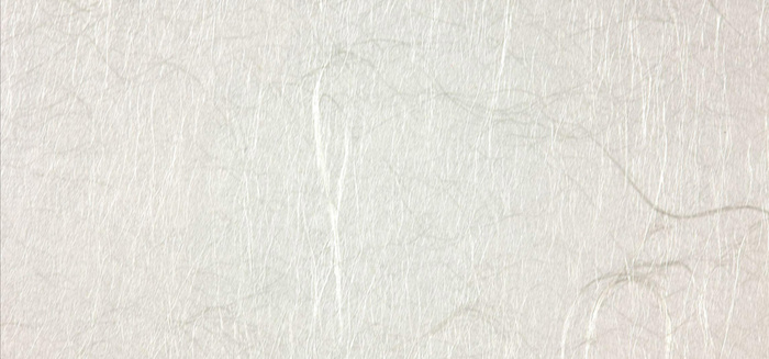 复古纸张纹理高清