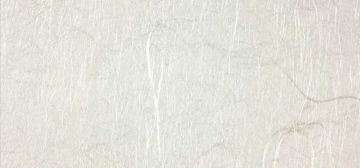 复古纸张纹理高清