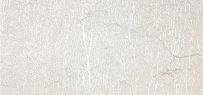 复古纸张纹理高清