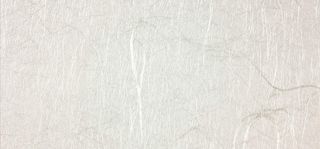 复古纸张纹理高清