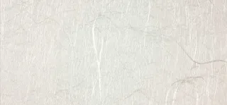 复古纸张纹理高清