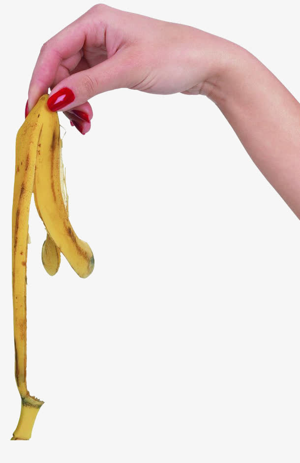 女人的手免抠