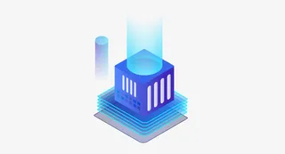 活动气氛节日素材免抠