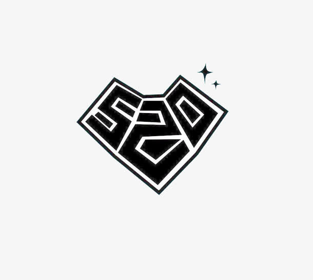 520免抠