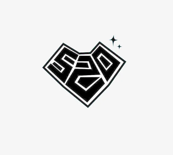 520免抠