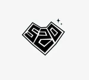 520免抠