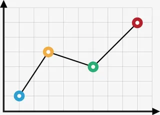 创意PPT元素免抠