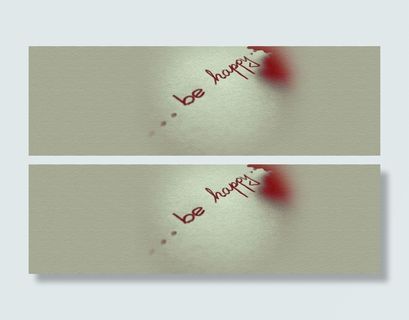 简约大气还北京免抠