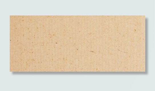 怀旧 做旧 纸张 质感高清