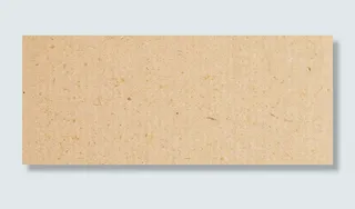 怀旧 做旧 纸张 质感高清