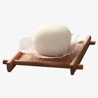 美味雪媚娘免抠PNG免抠