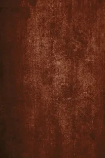 生锈的金属纹理背景