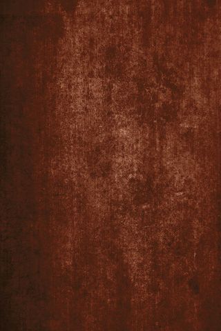 生锈的金属纹理背景