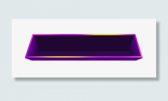 立体几何装饰免抠