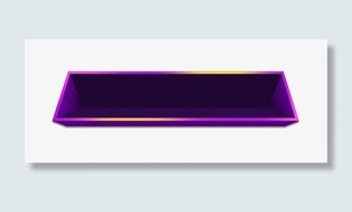 立体几何装饰免抠