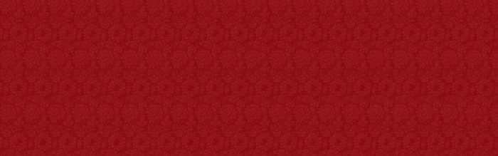 花纹 背景 纹理 素材 图案高清