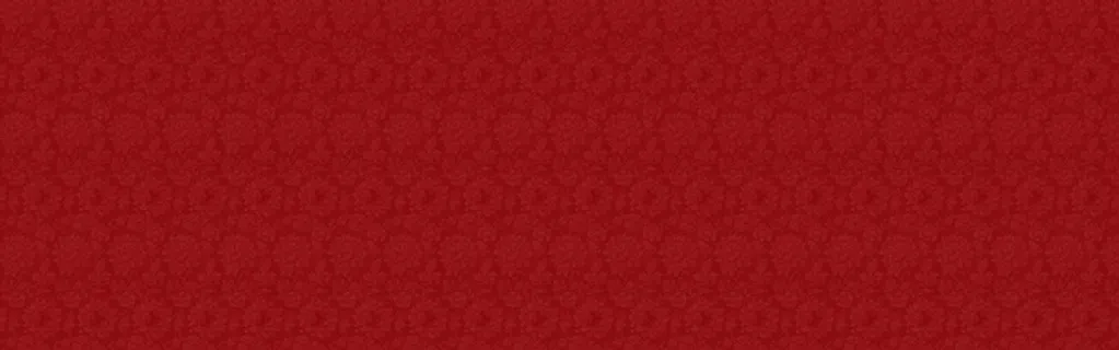 花纹 背景 纹理 素材 图案高清