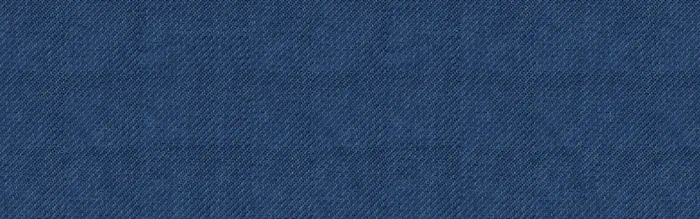 蓝色纹理背景高清