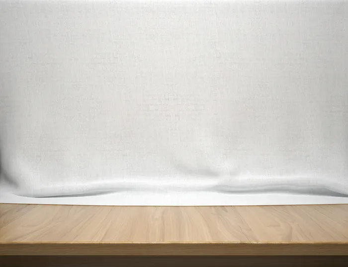 灰色背景木板纹理平面广告高清