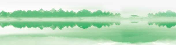 风景免抠