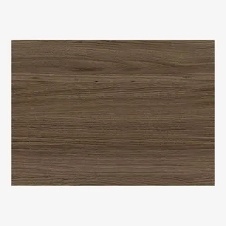 深色细木家具家居贴图纹理免抠