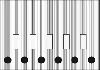 淘宝 天猫 设计 男装 女装免抠