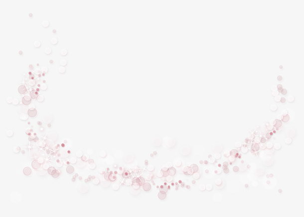 花朵元素免抠