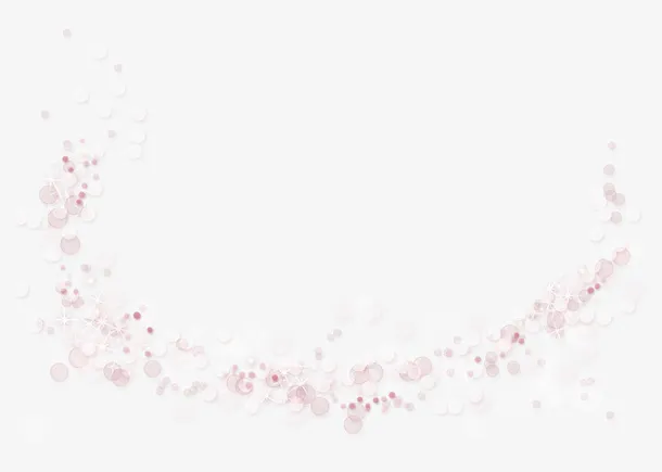花朵元素免抠