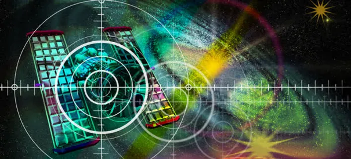 互联网背景免抠