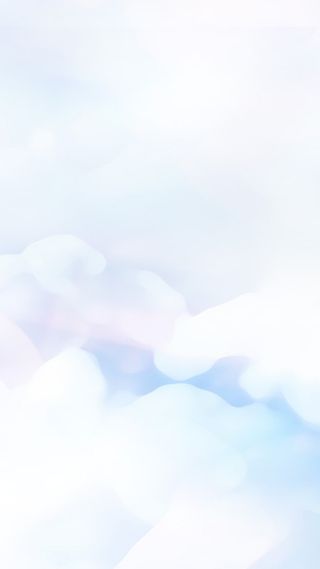 浪漫唯美微信端H5背景图高清