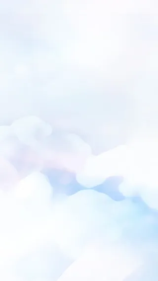 浪漫唯美微信端H5背景图高清