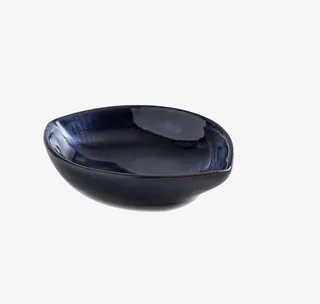 小盘子碟子咸菜调味碟免抠