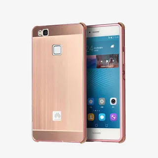 华为p9手机免抠