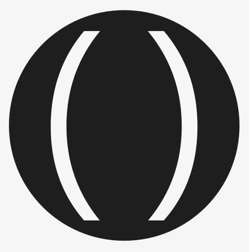 添加回答字符标志数学和商业免抠