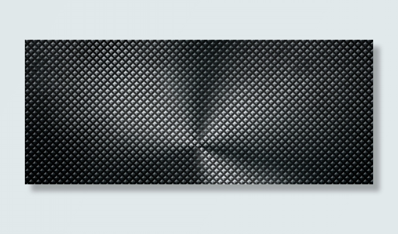 精美金属不锈钢背景高清图片高清