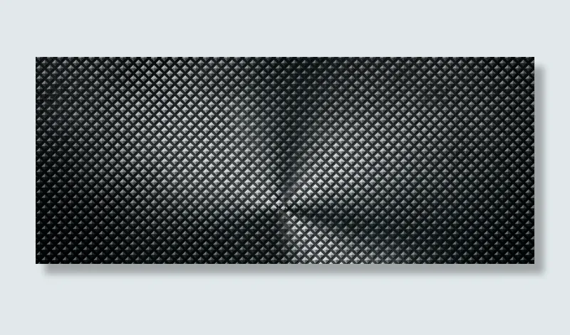 精美金属不锈钢背景高清图片高清