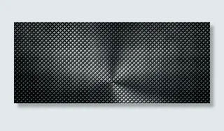 精美金属不锈钢背景高清图片高清