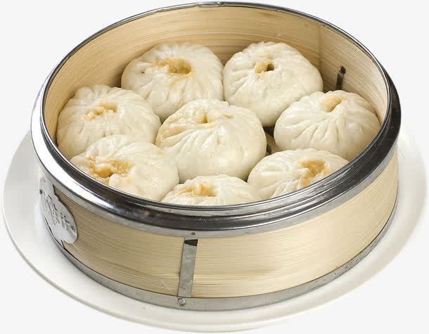 包子免抠