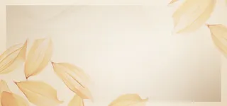 褐色花瓣大尺寸背景高清