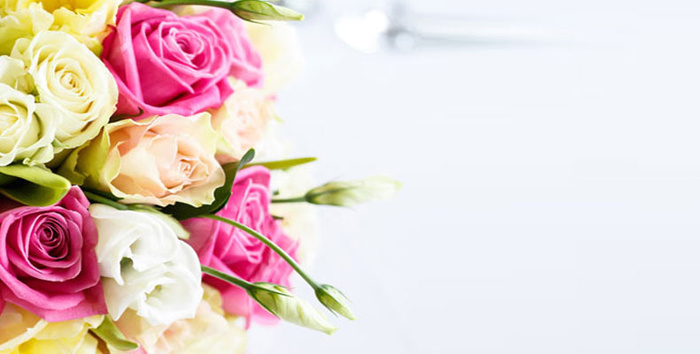 淘宝天猫详情页海报背景高清