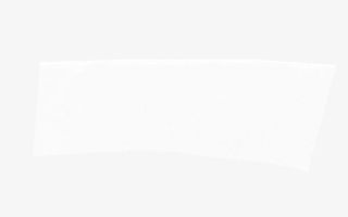 全白色 透明网格免抠