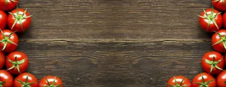 西红柿木头简约背景高清