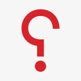 免扣红色 喜气 引号 特殊符号 问号免抠