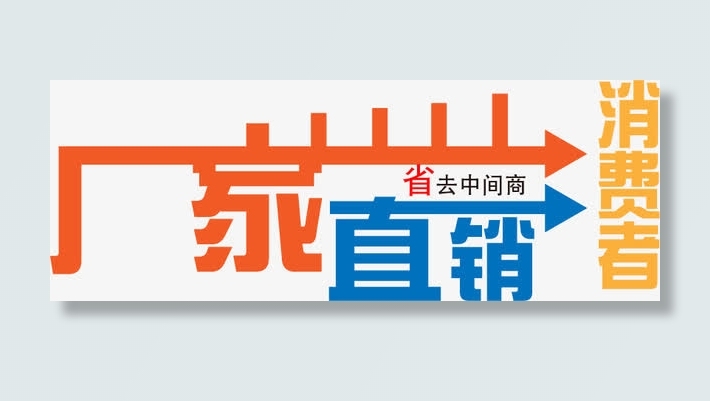 厂家直销免抠