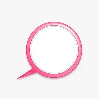 促销标签 书签 标签 吊牌 标免抠