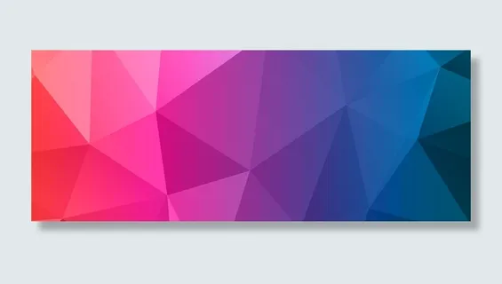 浪漫几何背景高清 浪漫几何背景高清